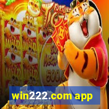 win222.com app